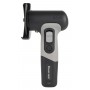 POWERTECH mini τροχός μπαταρίας PT-1646, 75mm, 12V, 2000mAh