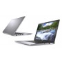 DELL Laptop Latitude 7400, Refurbished Grade B, i7-8665U, 16/256GB NVME, 14", Cam, UHD Graphics 620, FreeDOS