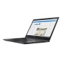 LENOVO Laptop ThinkPad T470s, Refurbished Grade B, i5-6300U, 8/180GB M.2, 14", Cam, HD Graphics 520, FreeDOS