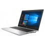 HP Laptop ProBook 650 G5, Refurbished Grade A, i5-8265U, 8/256GB NVME, 15.6", Cam, UHD Graphics 620, FreeDOS
