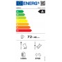 ULEFONE smartphone Armor 22 Pro, 6.58", 8/128GB, 6600mAh, IP68/IP69K/MIL-STD-810H, μαύρο