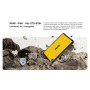 ULEFONE tablet RugKing Pad Pro, 8.68", 8/128GB, 7100mAh, IP68/IP69K/MIL-STD-810H, 4G, μαύρο