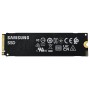 SAMSUNG SSD NVMe PCIe 4.0 x4 M.2. 2280 PM9C1 MZ-VL85120, 512GB, 4950/2500MBps