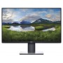 DELL used οθόνη P2719H IPS-LED, 27" 1920x1080, VGA/DisplayPort/HDMI, Grade B