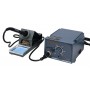 KAISI σταθμός συγκόλλησης 936 με κολλητήρι, 60W, 200~480°C