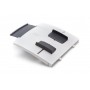 Συμβατό ADF Input Tray για HP, Q6500-60119, new