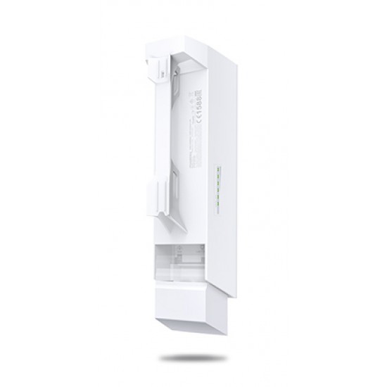 TP-LINK Access point CPE210, 2.4GHz 300Mbps, εξωτερικού χώρου, Ver. 3.2