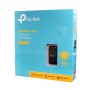 TP-LINK ασύρματος USB αντάπτορας δικτύου TL-WN823N, 300Mbps, Ver. 3.0
