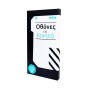TIANMA High Copy LCD για iPhone 6G, Camera-Sensor ring, ear mesh, White
