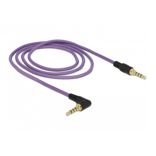 GloboStar® 85611 HB3 9005 F2S Line KIT Βασικού Φωτισμού Αυτοκινήτου & Μοτοσυκλέτας 3nd Generation Can-Bus Series LED CREE CXB 100W 14000lm DC 12V Αδιάβροχο IP66 Ψυχρό Λευκό 6000K