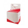 Συμβατό Inkjet για HP No 344XL, Color