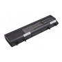 POWERTECH συμβατή μπαταρία για Dell E5440