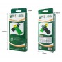BEST set κατσαβιδιών ακριβείας BST-8930A, 22 τεμάχια