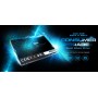 SILICON POWER SSD A55 512GB, 2.5", SATA III, 500-450MB/s, 7mm