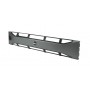 DELL used Front panel 0HP725 για PowerEdge R710, R715, R810, R815