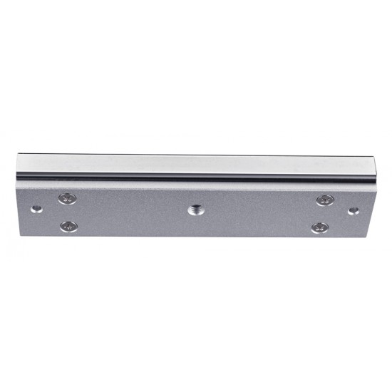 YLI ELECTRONIC Βάση U MBK-280UL για τοποθέτηση ηλεκτρομαγνήτη 280kg