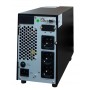 POWERTECH UPS On Line PT-2000OL, 2000VA/1600W