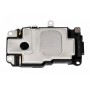 Μεγάφωνο Buzzer για iPhone 7