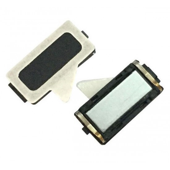 Receiver για XIAOMI REDMI NOTE 5/REDMI 5 PLUS