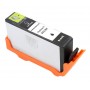Συμβατό Inkjet για HP 903L, 20ml, μαύρο