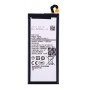 High Copy Μπαταρία για Samsung J5 (2017), Li-ion 3000mAh