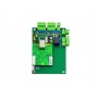 SECUKEY Ελεγκτής TCP/IP SCK-CC1 για μία πόρτα