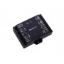 SECUKEY Μίνι ελεγκτής δύο θυρών SCK-SBOARD-II