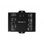 SECUKEY Μίνι ελεγκτής δύο θυρών SCK-SBOARD-II