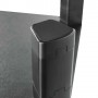 BRATECK επιτραπέζια βάση οθόνης/laptop AMS-6, 17-32", έως 20kg