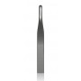 SILICON POWER USB Flash Drive Firma F80, 32GB, USB 2.0, ασημί