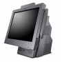 IBM used Pos SurePos 500, Celeron D326, 2GB, 80GB HDD, 15"