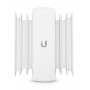 UBIQUITI εξωτερική κεραία HORN-5-90, 5GHz, 13 dBi