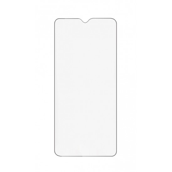 POWERTECH Tempered Glass 9H(0.33MM) για Samsung A70 SM-A705F