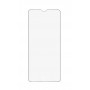 POWERTECH Tempered Glass 9H(0.33MM) για Samsung A70 SM-A705F