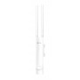 TP-LINK Wireless N Outdoor Access Point EAP110-OUTDOOR 300Mbps, Ver. 3.0