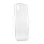 POWERTECH Θήκη Ultra Slim MOB-1310 για Xiaomi Mi 9 SE, διάφανη