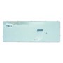 Πληκτρολόγιο για Sony VAIO SVE Series, μαύρο