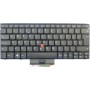 Πληκτρολόγιο για Lenovo Thinkpad E120/E125/E130/E135, μαύρο