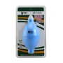 BEST Rubber Dust Blower BST-1888 για απομάκρυνση σκόνης