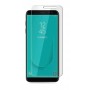 POWERTECH Tempered Glass 9H(0.33MM), για Samsung J6 Plus