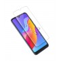 POWERTECH Tempered Glass 9H(0.33MM) για Huawei Y5/Pro/Prime 2019