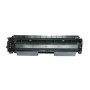 Συμβατό Toner για HP, CF230X, χωρίς chip, Black, 3.5K