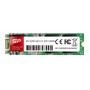 SILICON POWER SSD A55, 128GB, M.2 2280, SATA III, 560-530MB/s