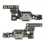 Charging dock SPHP9-0001 για Huawei P9