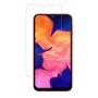 POWERTECH Tempered Glass 9H(0.33MM) για Samsung A10s