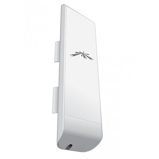 UBIQUITI κεραία 5GHz airMax 16dBi CPE για εξωτερική / εσωτερική χρήση