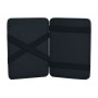 INTIME έξυπνο πορτοφόλι IT-013, RFID, PU leather, μαύρο
