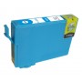 Συμβατό InkJet για Epson T1292, 13ml, κυανό