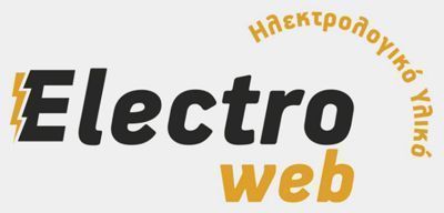 Electro Web