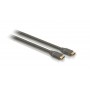 PHILIPS HDMI καλώδιο SWV4432S/10 Ether 1.5m